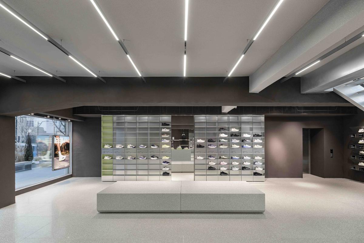 on-store-seoul-dtf-magazine2