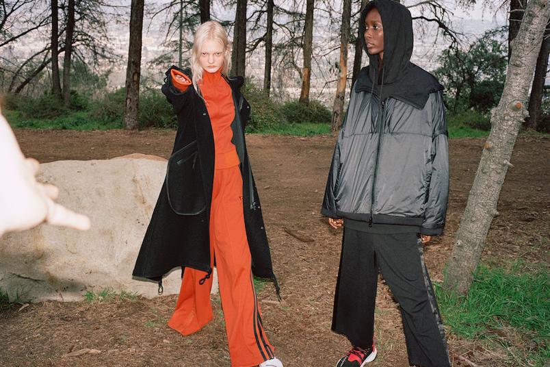 y-3_fw18_lookbook_dtf_7