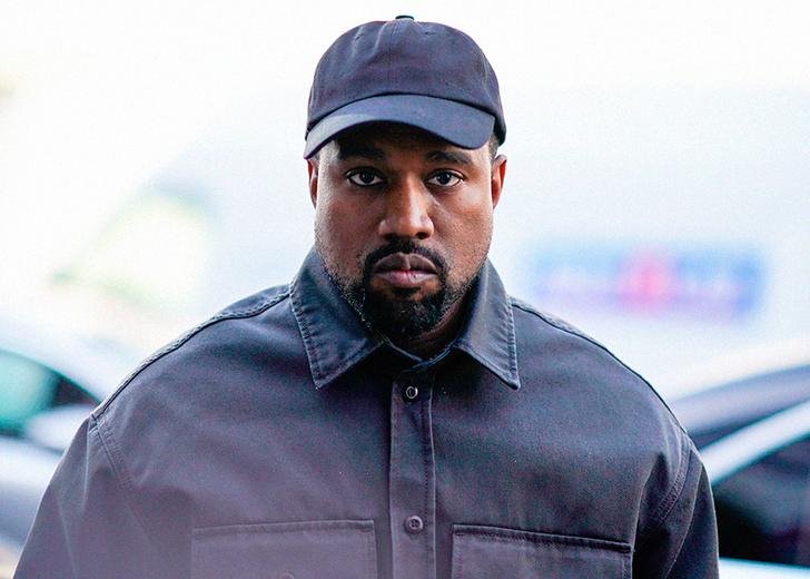 kanye_west_yeezus2_dtf_header Канье Уэст анонсировал продолжение альбома YEEZUS
