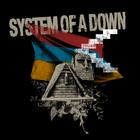 System of a Down выпустили два новых трека в поддержку Армении