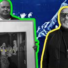 В Киеве покажут фильм о главных фейсконтрольщиках Берлина