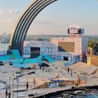 Аеропорт у центрі Києва: Чого очікувати від першого «Дабл Тріпл Summer Fest»