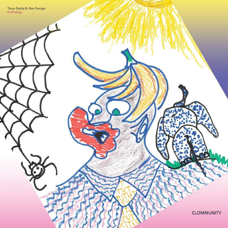 clommunity-dtf-magazine