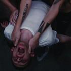 Вышел сериал о наркозависимом промоутере самого популярного берлинского клуба