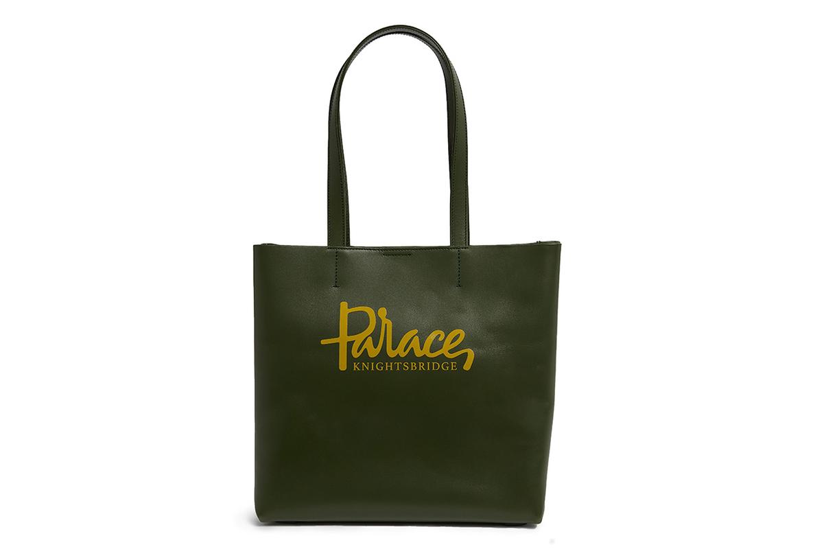 palace-harrods-dtf-magazine-00777