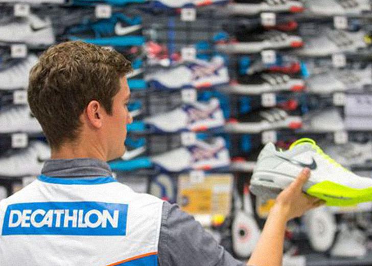 -decathlon-dtf-magazine_0002_Decathlon-shoes Известна дата открытия первого в Украине магазина спорттоваров Decathlon