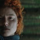 Режиссер инди-хита «Зверь»: «Монстры существуют в реальной жизни»