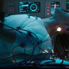 Вышел трейлер «Кислорода» — нового триллера Netflix