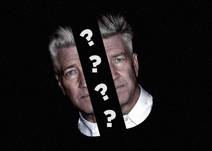 lynch-questions Что спросить у Дэвида Линча в Киеве. Пять возможных вопросов