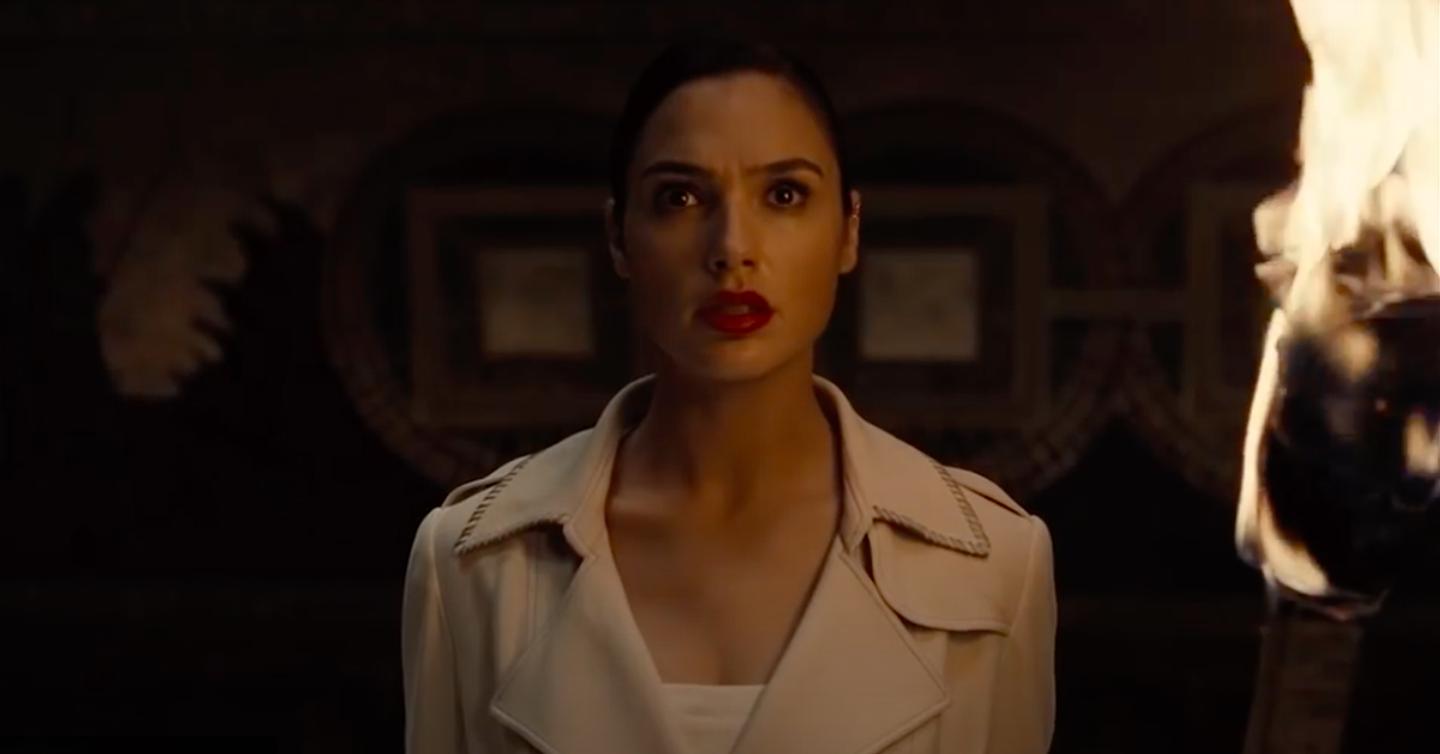 justice-league-dtf-magazine Смотрите первый тизер режиссерской версии «Лиги справедливости»