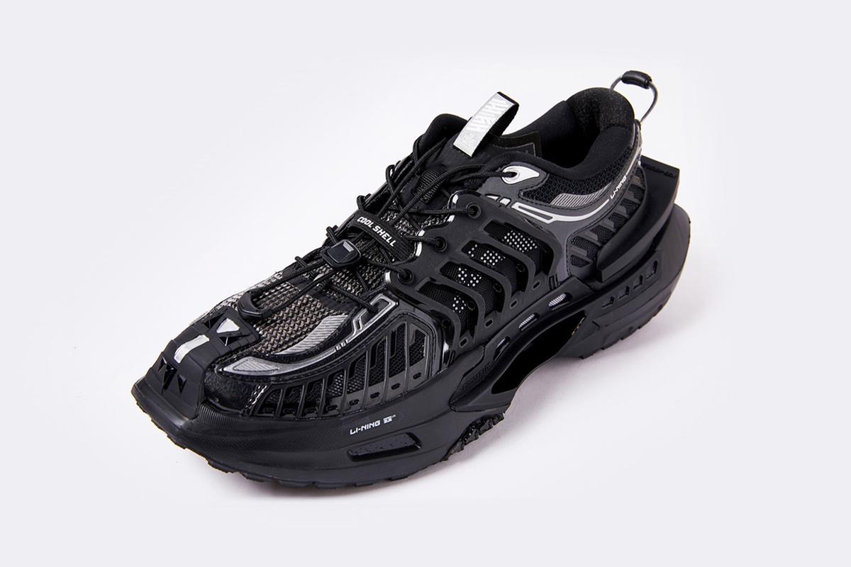 li-ning-ss21-new-frontier-051