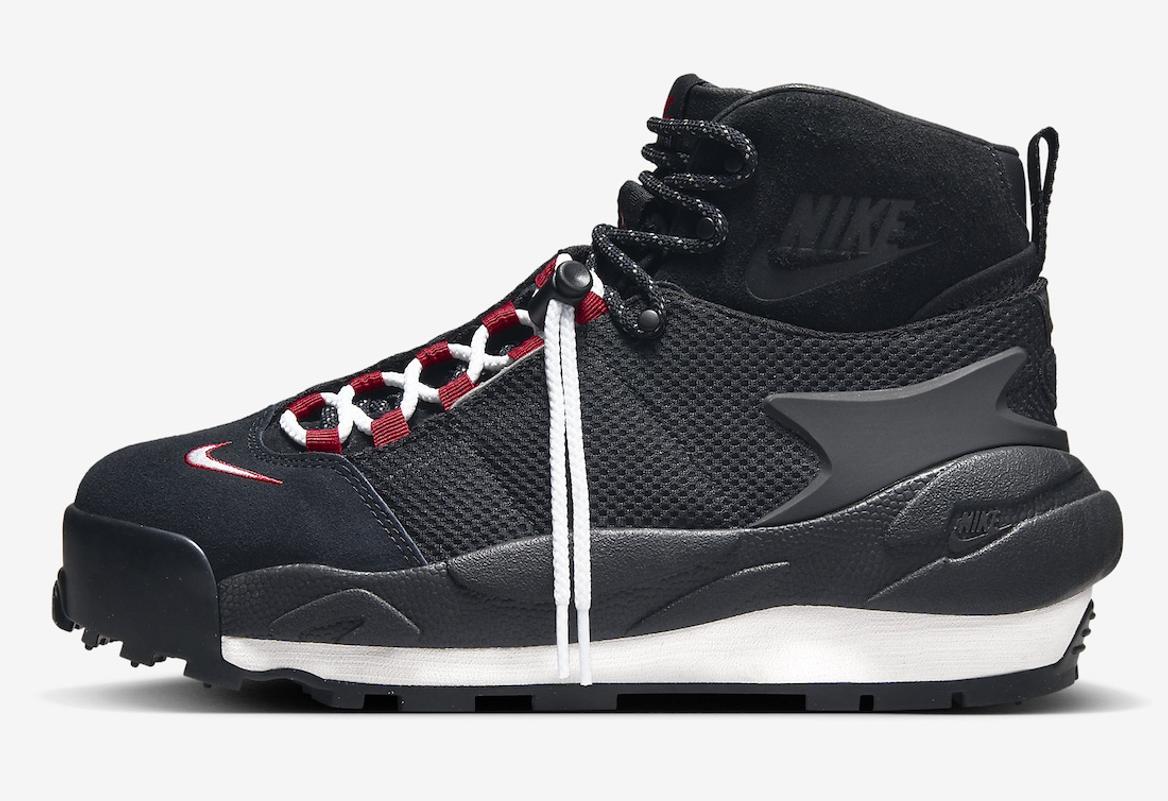 1700579057-sacai-nike-magmascape-release-date-1