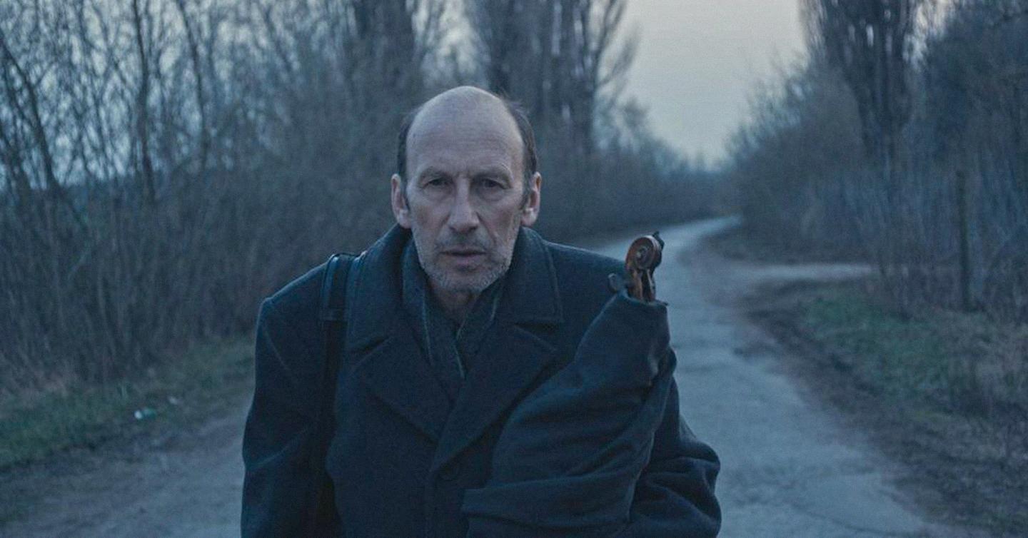 stepne-dtf-magazine (2) Maryna Vroda's new film will compete for the top prize at the Locarno Film Festival