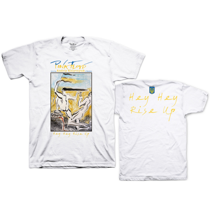 hey-hey-rise-up-the-kherson-defenders-white-t-shirt