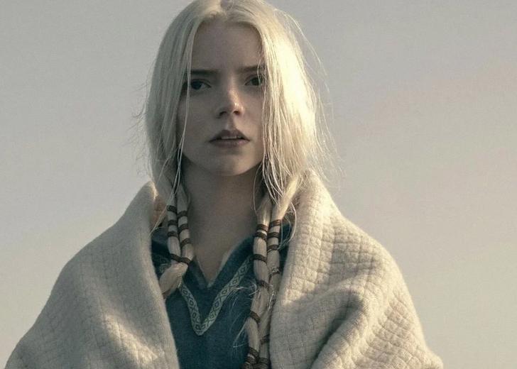 anya-taylor-joy-dtf-magazine Кадр з Анею Тейлор-Джой