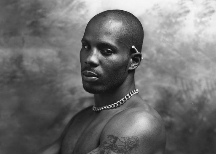 dmx-2-dtf-magazine-1 Умер рэпер DMX