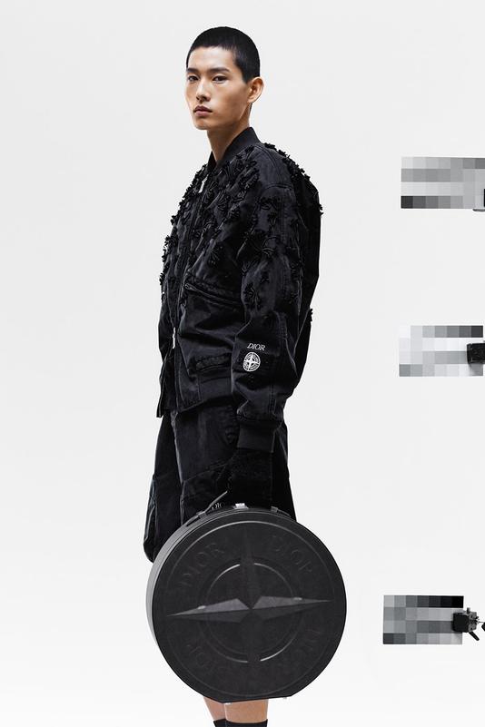 stone-island-dior-dtf-magazine-12