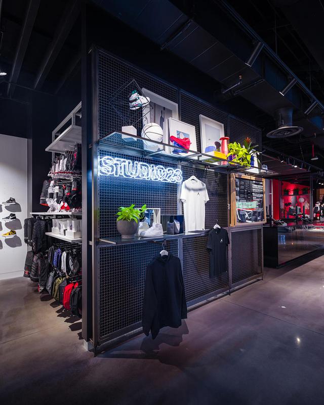 jordan_la_store_dtf_7