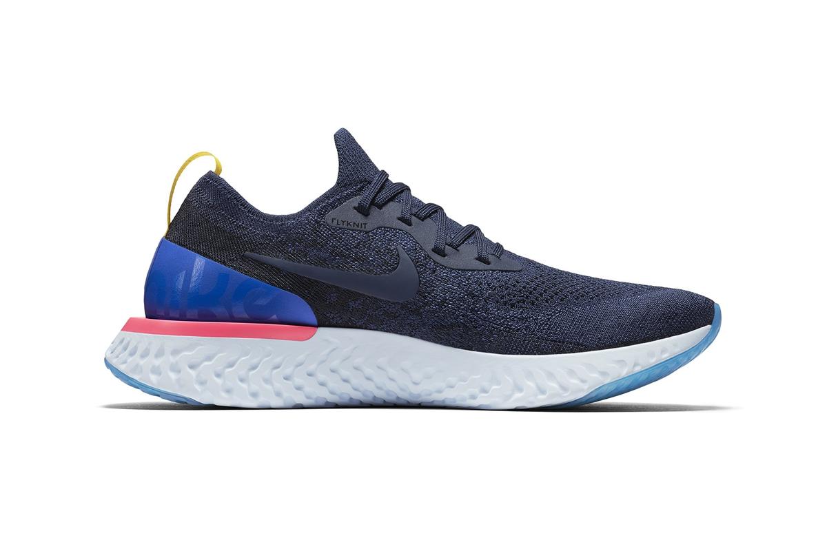 nike-epic-react-flyknit-2
