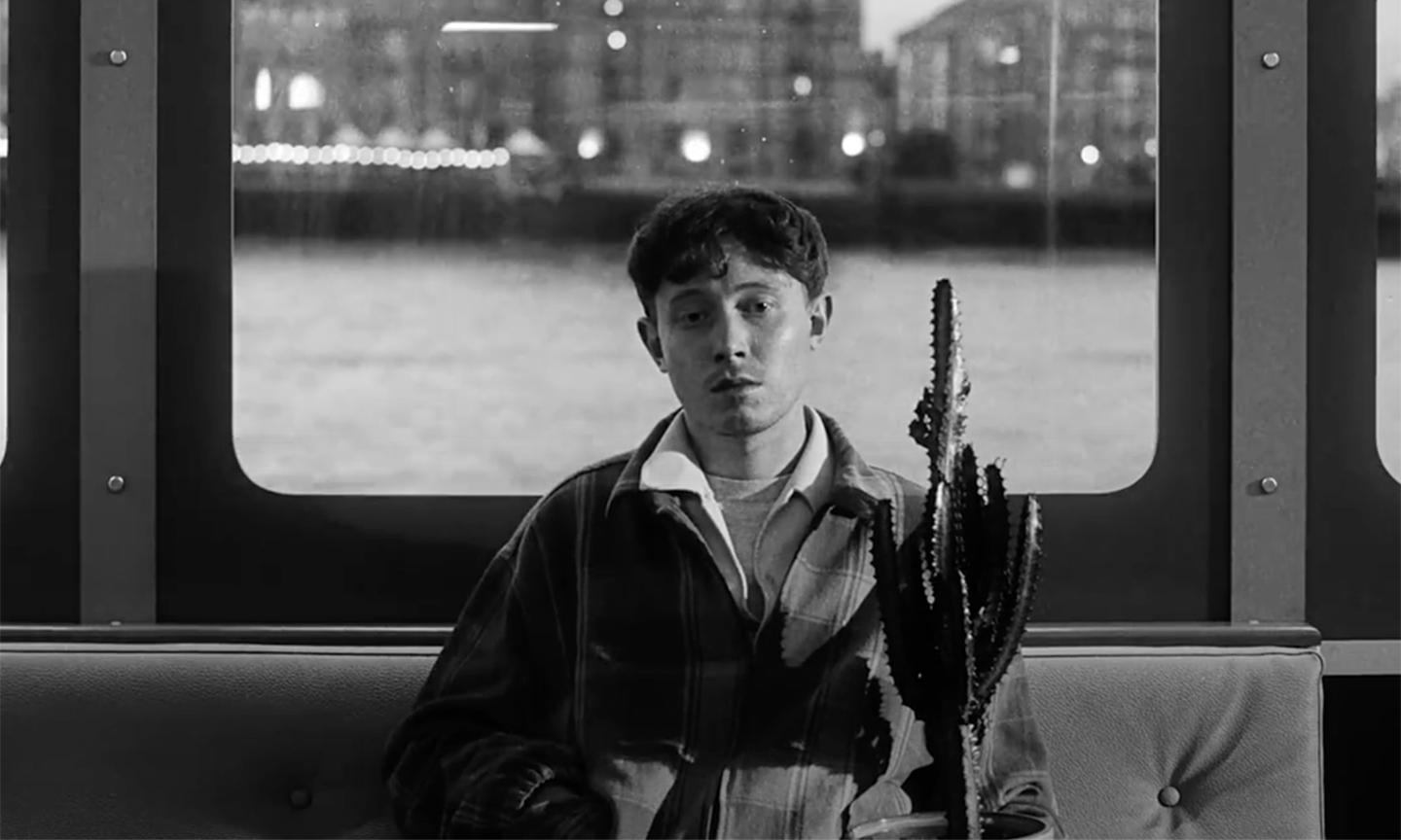 kingkrule-new-dtf-magazine Слухайте новий реліз King Krule