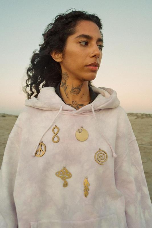 stussy-dries-van-noten-dtf-magazine-4
