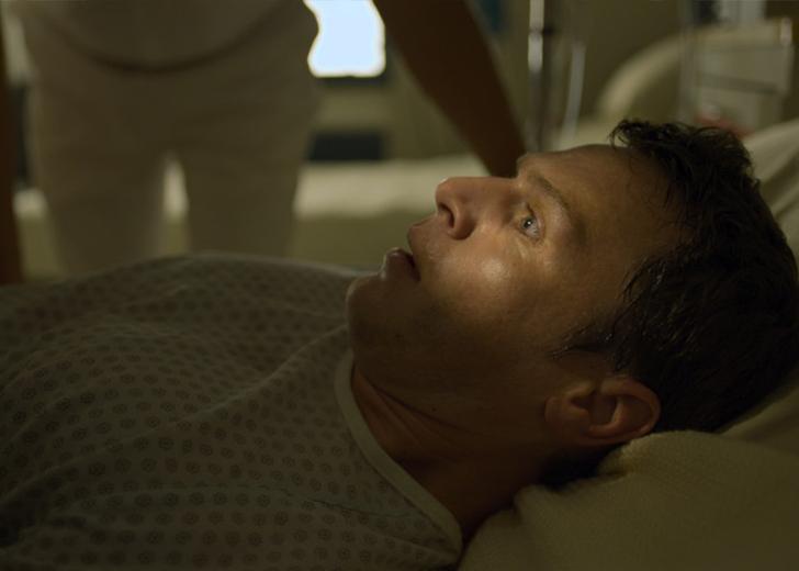 Смотрите первый трейлер второго сезона «Охотника за разумом»