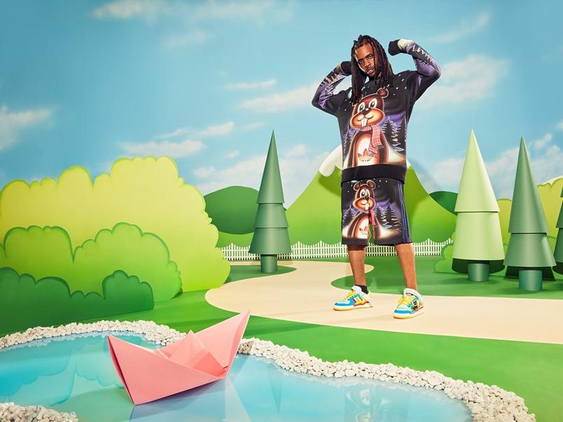 adidas-kervinfrost-dtf-magazine-dtf-magazine10