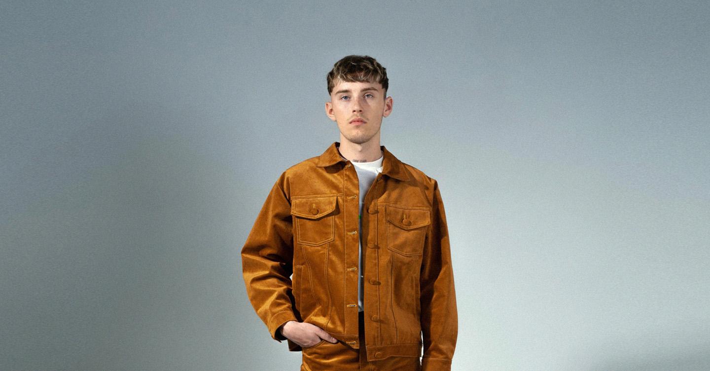 ks-pitti-uomo-dtf-magazine Що українські бренди показують на Pitti Uomo у Флоренції