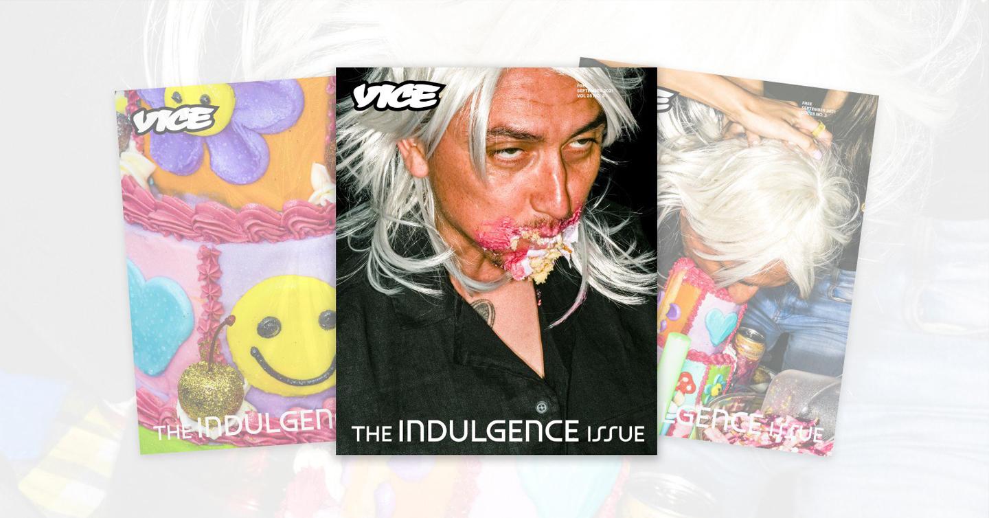 vice-dtf-magazine VICE подало заяву про банкрутство