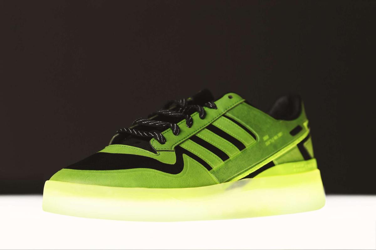 Xbox-adidas-Originals-dtf-magazine5