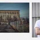 Киевский диджей Слава Лепшеев выступит в берлинском клубе Berghain