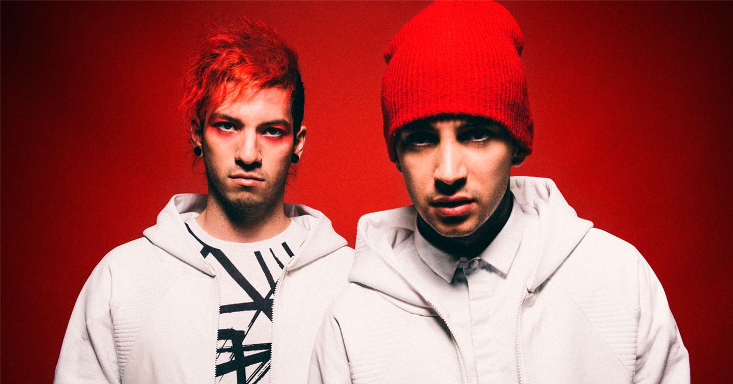 twenty_one_pilots_kyiv_dtf_header В Украине впервые выступят Twenty One Pilots