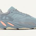 Первый взгляд: adidas YEEZY BOOST 700 «Inertia»