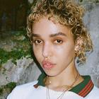 «Я чудом осталась жива»: FKA twigs — об отношениях с Шайей ЛаБафом