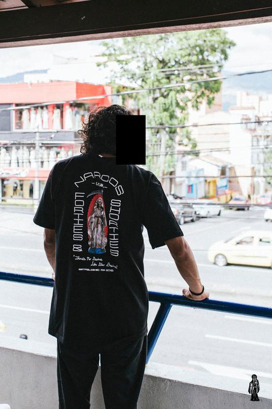 narcos_merch_dtf_magazine_15