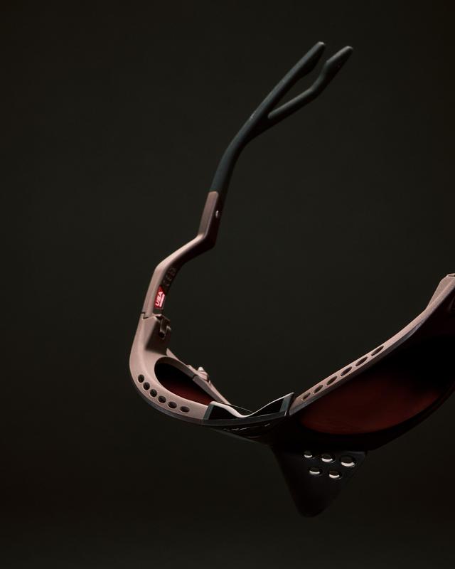 travis-cactus-oakley-dtf-magazine6