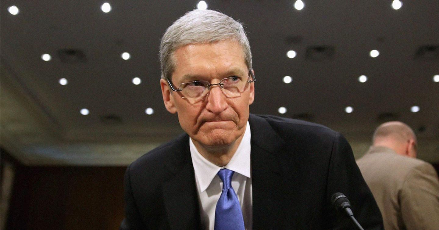 tim_cook_prefer_shows_without_sex_dtf_header Apple не выпустит сериал про Dr. Dre. Он не понравился Тиму Куку