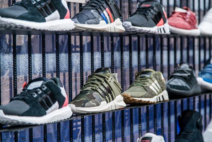 novyj_adidas_originals