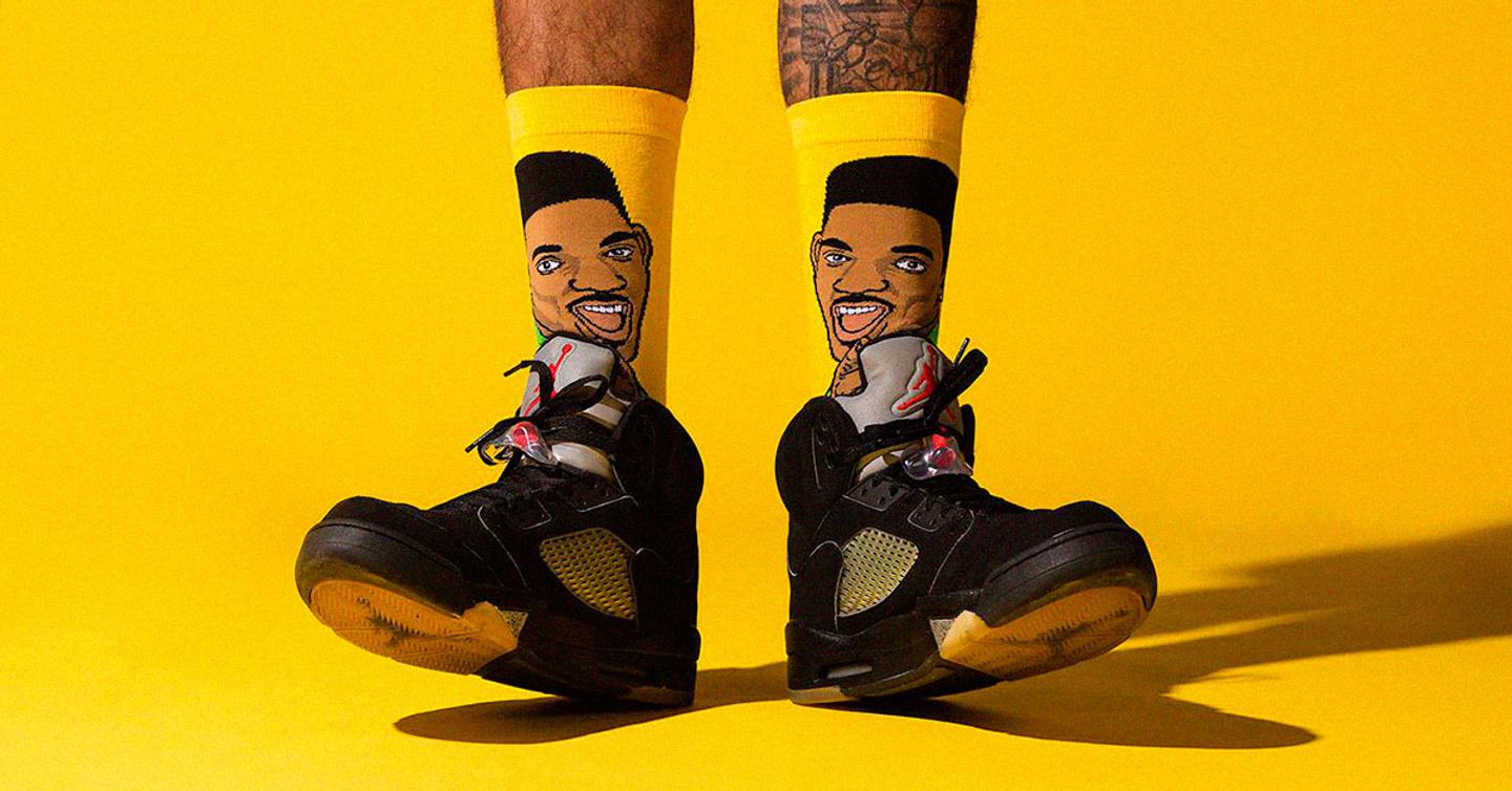 stance-socks-ukraine-dtf-magazine-cover Бренд носков Stance вышел на украинский рынок